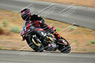 media/May-31-2025-Classic Track Day (Sat) [[da23ab3028]]/Group C/Session 2 (Turns 1 and 3)/